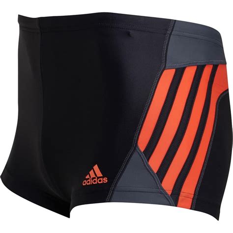 adidas badehose schwarz grau|adidas badehosen herren.